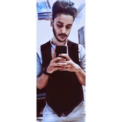سمر طارق مرايا