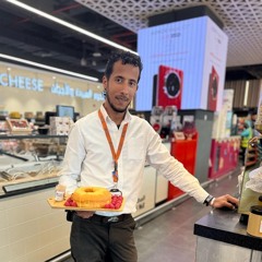 دقيت على الأبواب.mp3