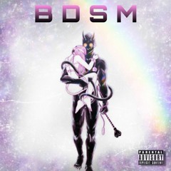 B D S M