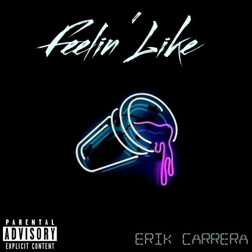 Feelin' Like (Radio Edit)