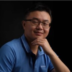 How World Foundation Models Will Advance Physical AI With NVIDIA’s Ming-Yu Liu - Episode 240