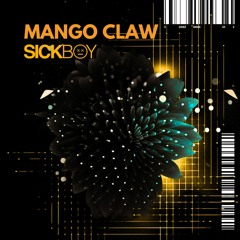Mango Claw (FREE DL)