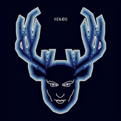 No Te Creo (Dejame Decirte) (New Album Version) [Audio sample]