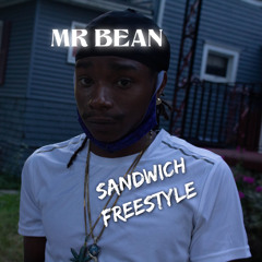 Sandwich Freestyle