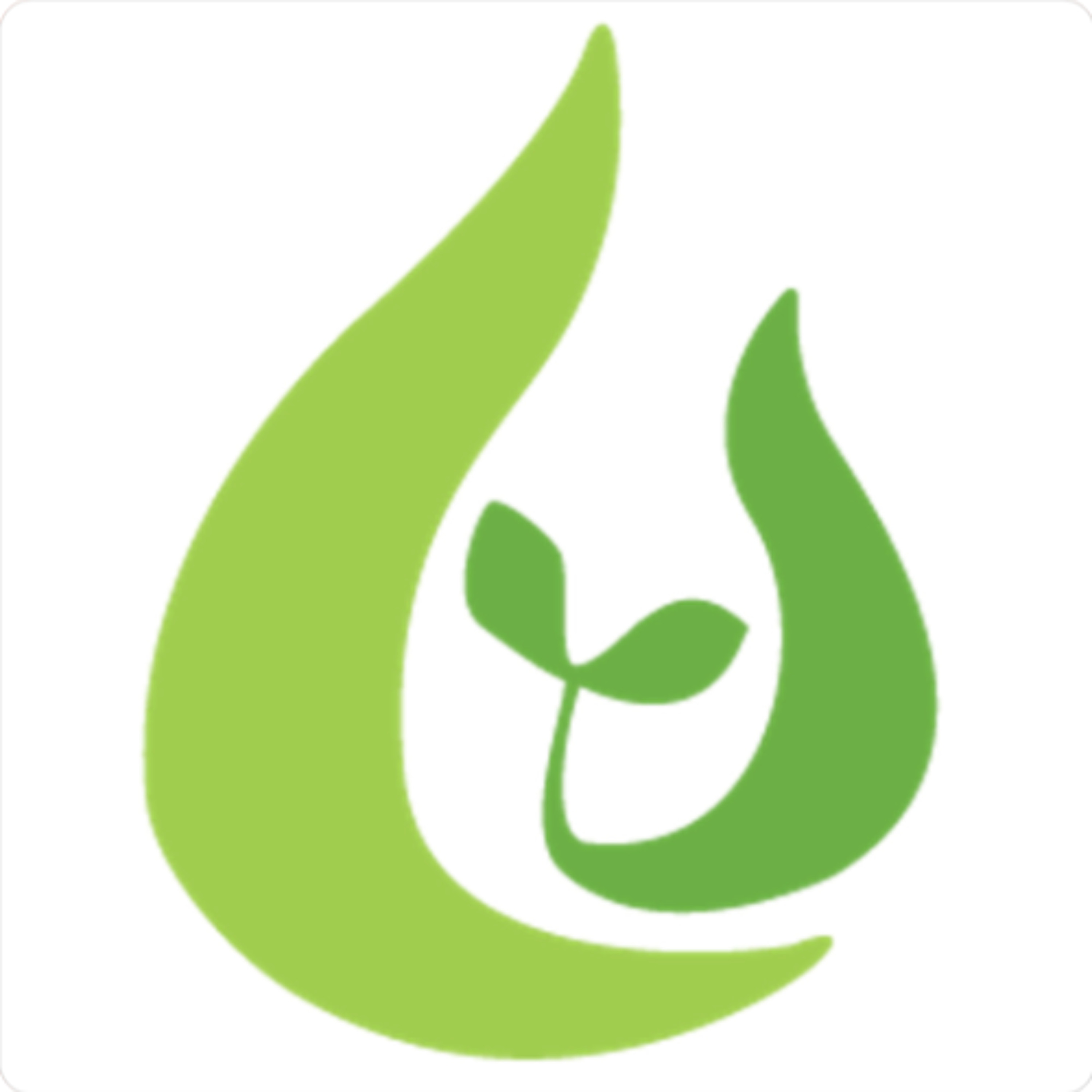 Anden advent: Hvad længes du efter?