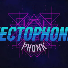 TECTOPHONK