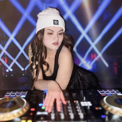 NST-My k’-DJ Banh Bao Bi (Team DJ Quang Kenny)