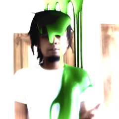 kksoo - triple slyme prod. mahx + cahri [20 + EVLPLUGG EXECLUSIVE]