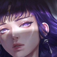 Sailor Saturnine 120BPM
