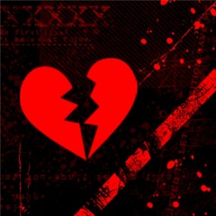 Freddy's Nightmare (prod. Lxst Ghxul)