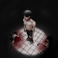 Finn Play - เติมเต็ม