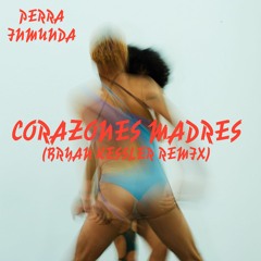 Corazones Madres (Bryan Kesseler Remix)