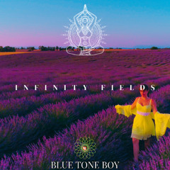 Infinity Fields 51 ~ #ProgressiveHouse - #MelodicTechno