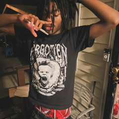 Slime Talk p noluvstar