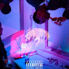 “Zoo” ( Feat. Bando Da Trappa & Yungg Skittles )