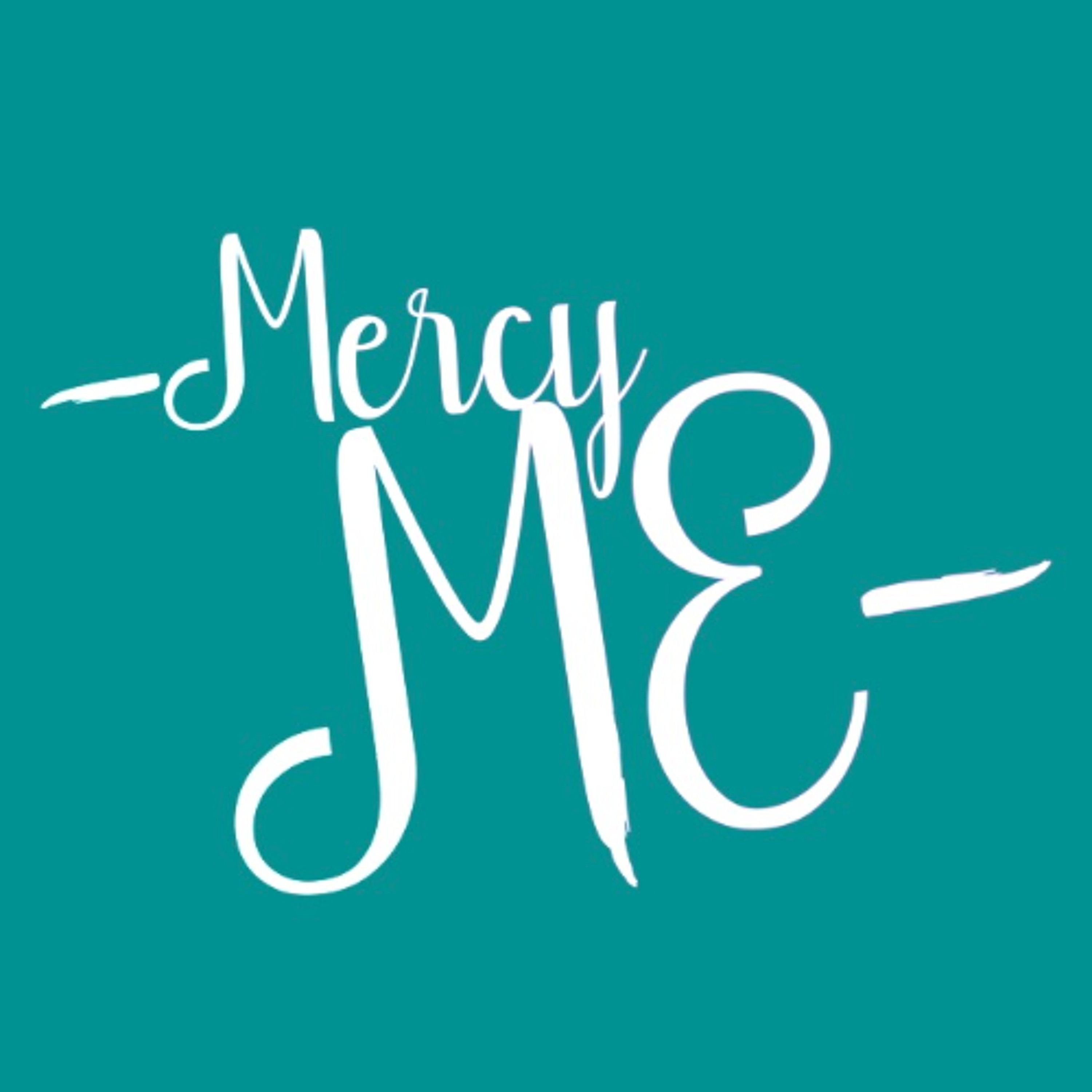 First Baptist Conroe Podcast