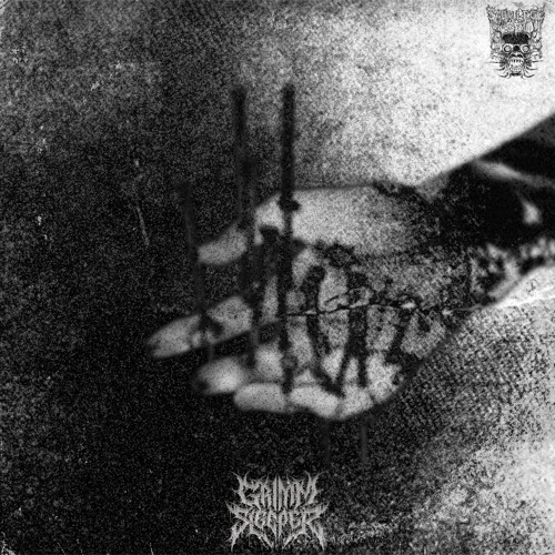 FADING (prod. Matter)