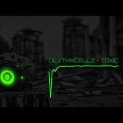 TOXIC