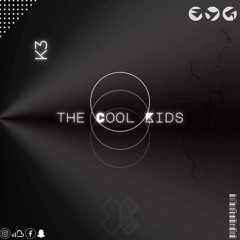K3 - The Cool Kids