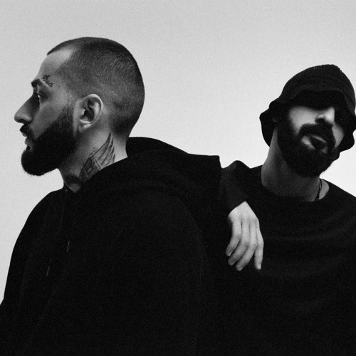 Stream jk.jr | Listen to mi i panda playlist online for free on SoundCloud