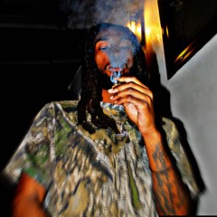 everywhereigo prod cashcole