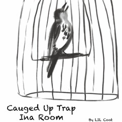 Lil Coot Caged Up