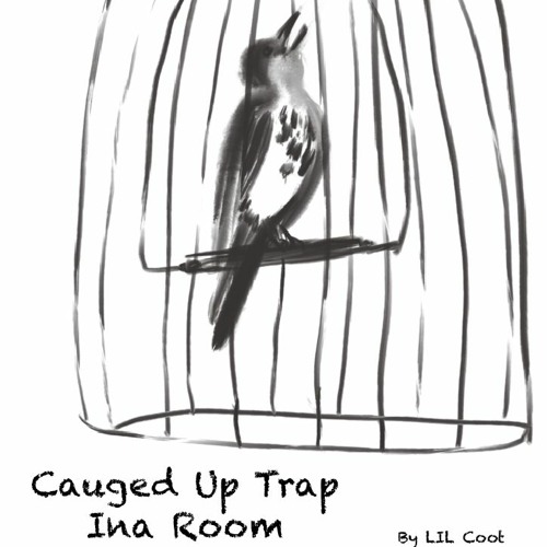 Lil Coot Caged Up