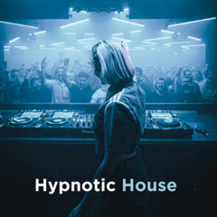 Hypnotic House