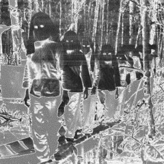** OPERATION **  +WANDERING SOUL + ||  ¥VXICXSXFTHXDXMNXD¥