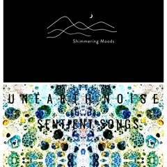 unearth noise - The Breeding Of Good Thoughts