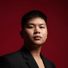 TÒNG PHU - KEYO x TÙNG GAIN REMIX