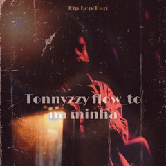 Tou Na Minha [AKM STUDIO]