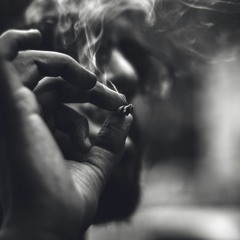 ADM - Addictive Personality (Prod.By Nxnja Old School)