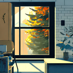 H U M A - Descending