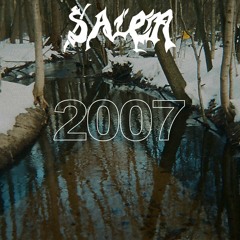 SALEM - Bitchesburninup