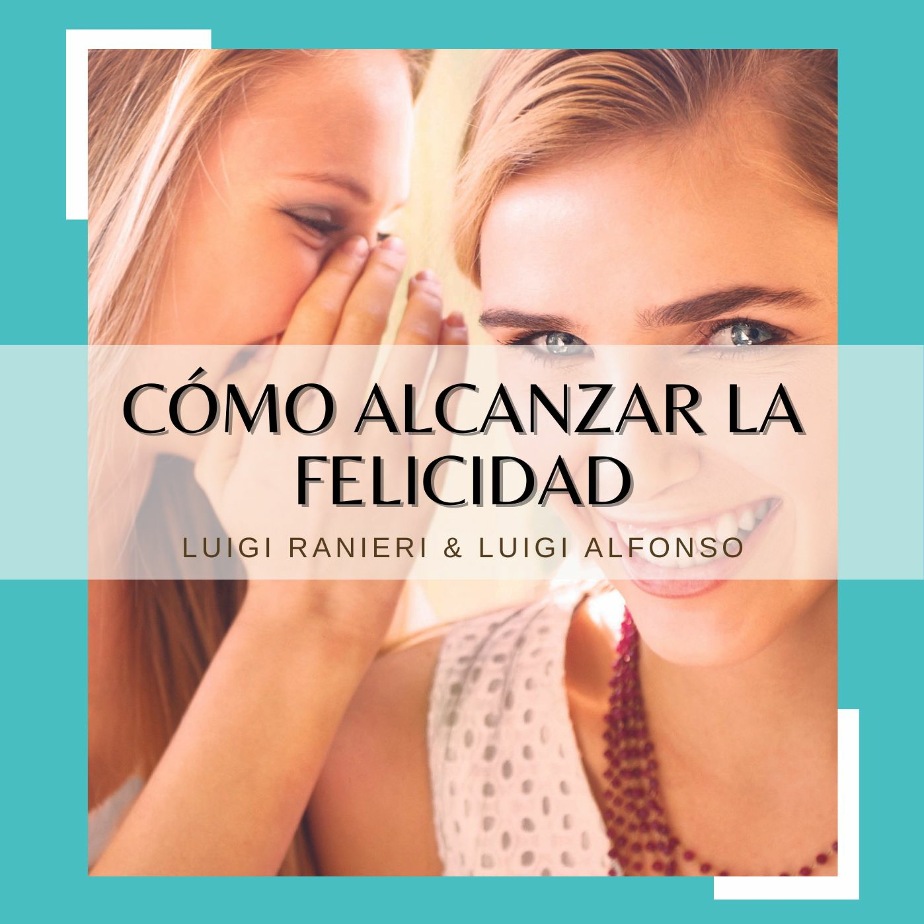 Devecchi Ediciones