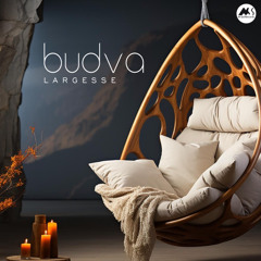 BUDVA - Largesse [M-Sol Records]