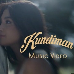 Rob Deniel - Kundiman