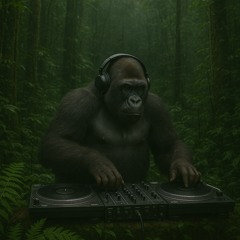 JUNGLE-rAW-bASEMENT-mIX