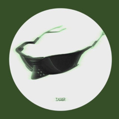 Zahir(BR) - Óculos (Extended mix)