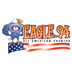 NEW: Reelworld Mini Mix #5 - WWEA - Eagle 94 'New Bern, NC' (WCTO '02)