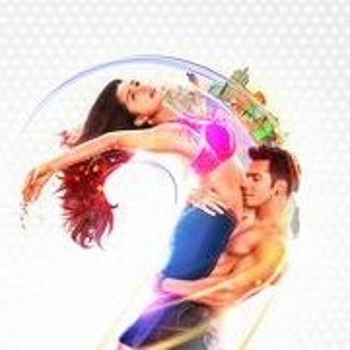 Tattoo Song Abcd 2 by Remo from abcd2 movie 3gp download Watch Video   HiFiMovco