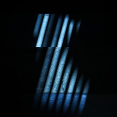 Lines