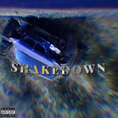 SHAKEDOWN