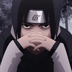 Sasuke x Ken Carson x Darin Zane - Murda Musik (Guitar Remix) ¨what i have is not a dream...¨