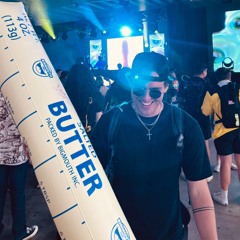 healing [bass boosted]