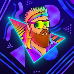 7. UnapologeticallyMerry