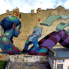 Calibrate Soundscapes "Powered by iZotope"