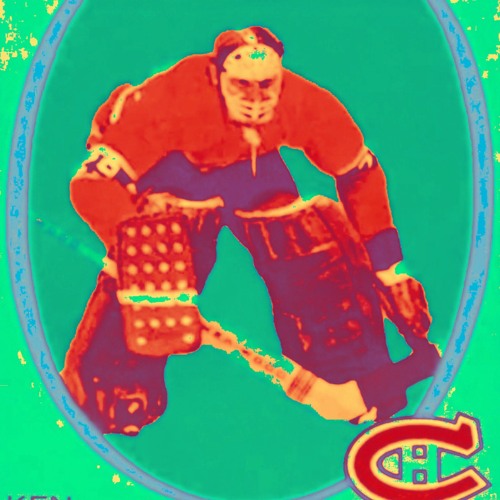 🍁 Labatt Blue 🍁