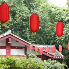 盆会